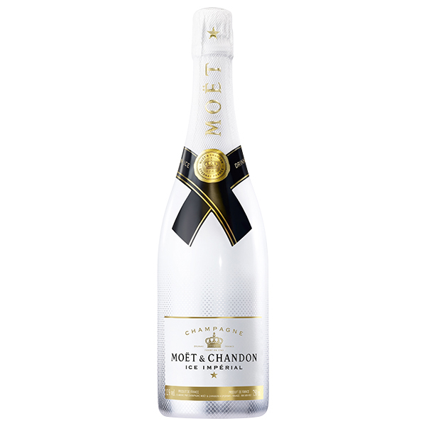 モエ・アイス・アンペリアル / モエ・エ・シャンドン ◎(MOET&CHANDON ICE IMPRIAL ◎) 【史上最も激安】 モエ・エ・シャンドン モエ・アンペリアル 2本 モエアイス ワイン